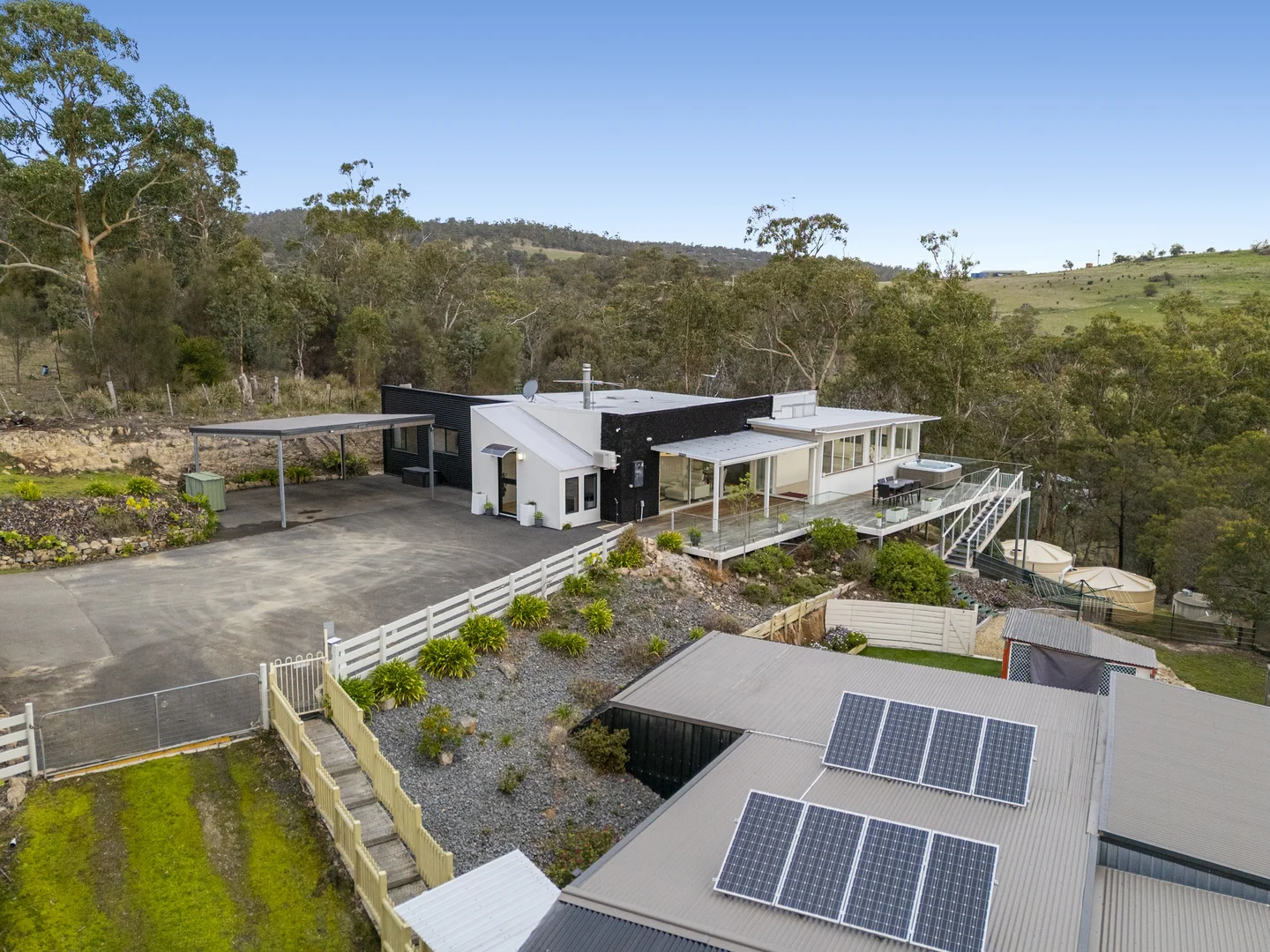 Additional image 43 of 56 Alomes Road, Forcett TAS 7173