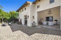 Additional image 6 of 31527 Aguacate Rd, San Juan Capistrano, CA, 92675