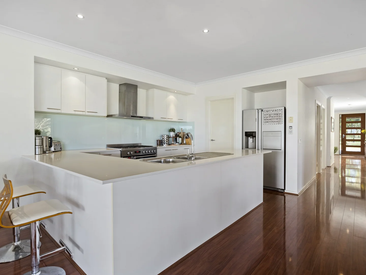 Additional image 5 of 70 Davies Road West, Sandy Point VIC 3959