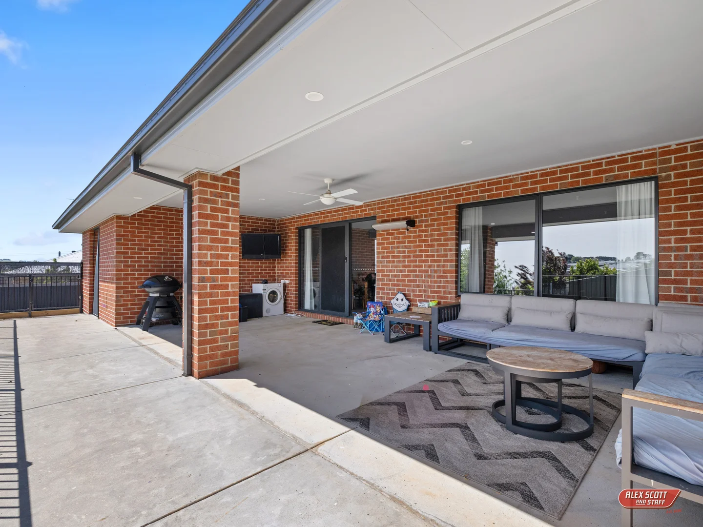 Additional image 13 of 97 Parr Street, Leongatha VIC 3953