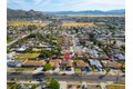 Additional image 40 of 221 W Whittier Ave, Hemet, CA, 92543