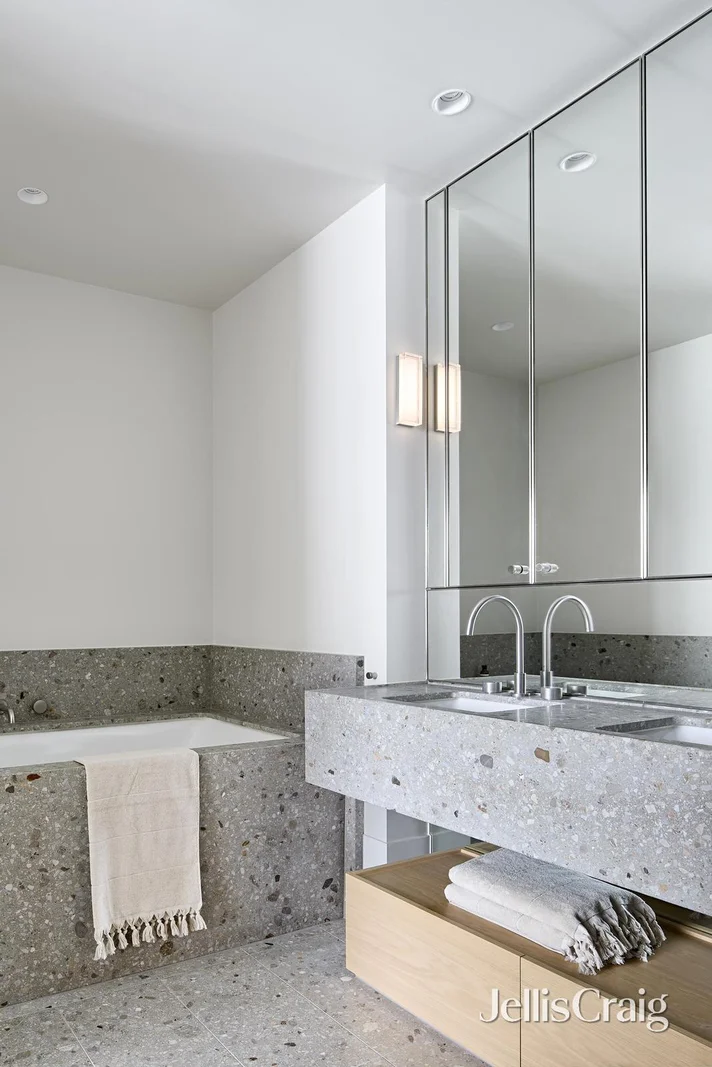 Additional image 20 of 404/385 Gore Street, Fitzroy VIC 3065