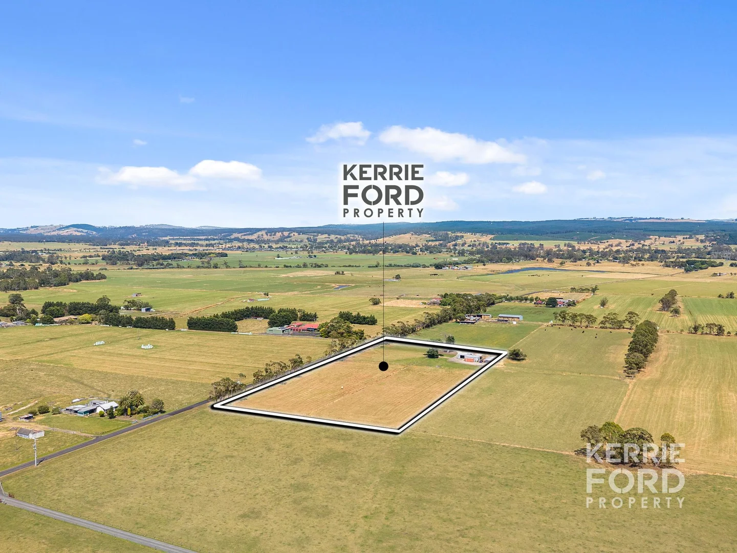 Additional image 4 of 147 Hazelwood Estate Road, Hazelwood VIC 3840