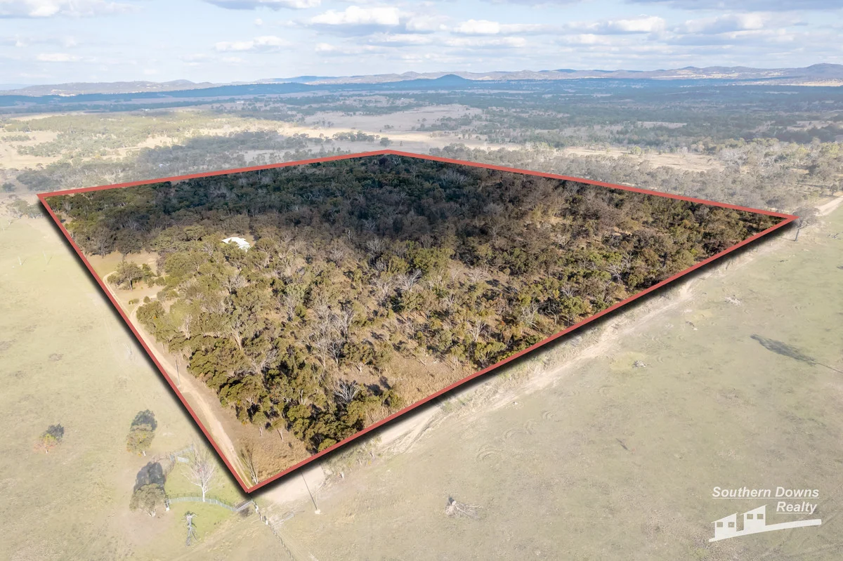 Additional image 5 of 978/212 Woodhill Road, Leslie Dam QLD 4370