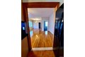 Additional image 13 of 9302 202nd St, Hollis, NY, 11423