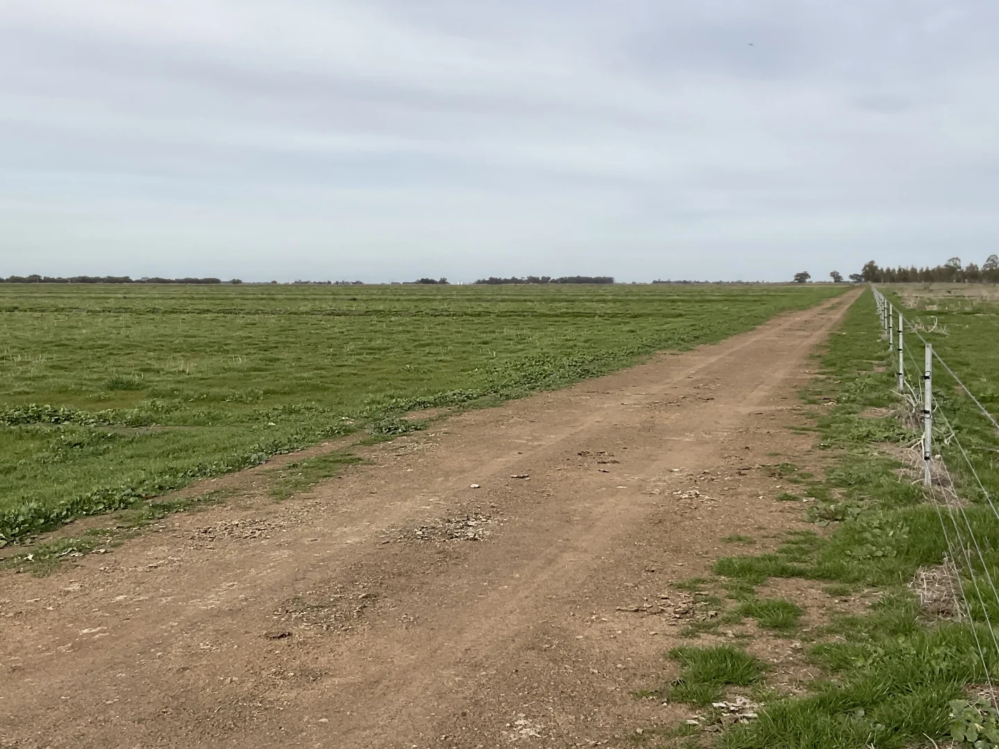 Additional image 4 of Part Farm 1428 Glenn Road, Murrami NSW 2705