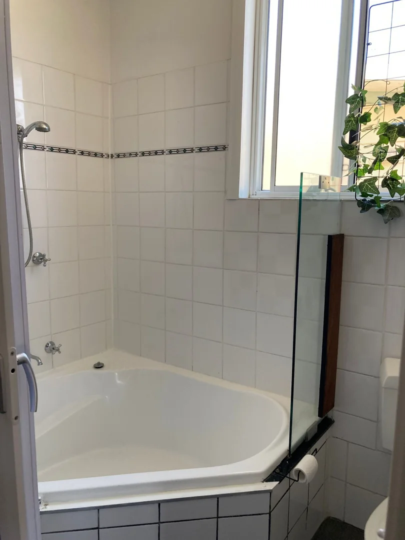 Additional image 22 of 25 Mitchell Street, Stockton NSW 2295