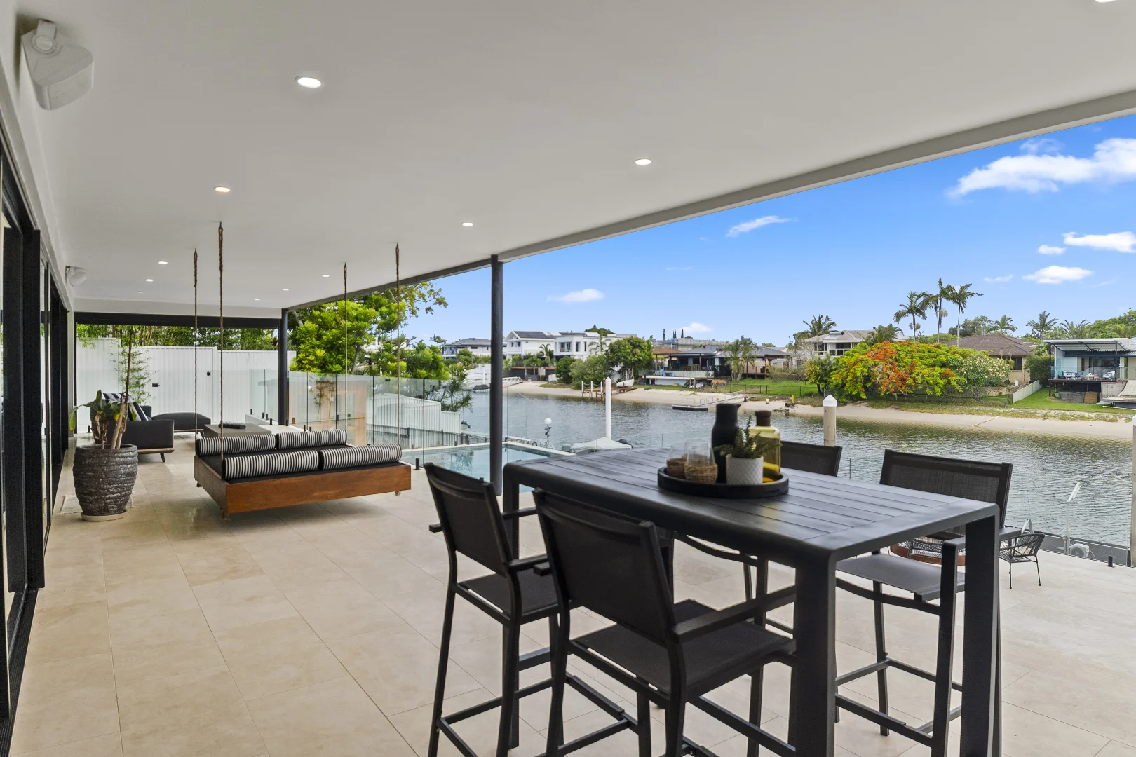 Additional image 37 of 11 Gretel Drive, Mermaid Waters QLD 4218