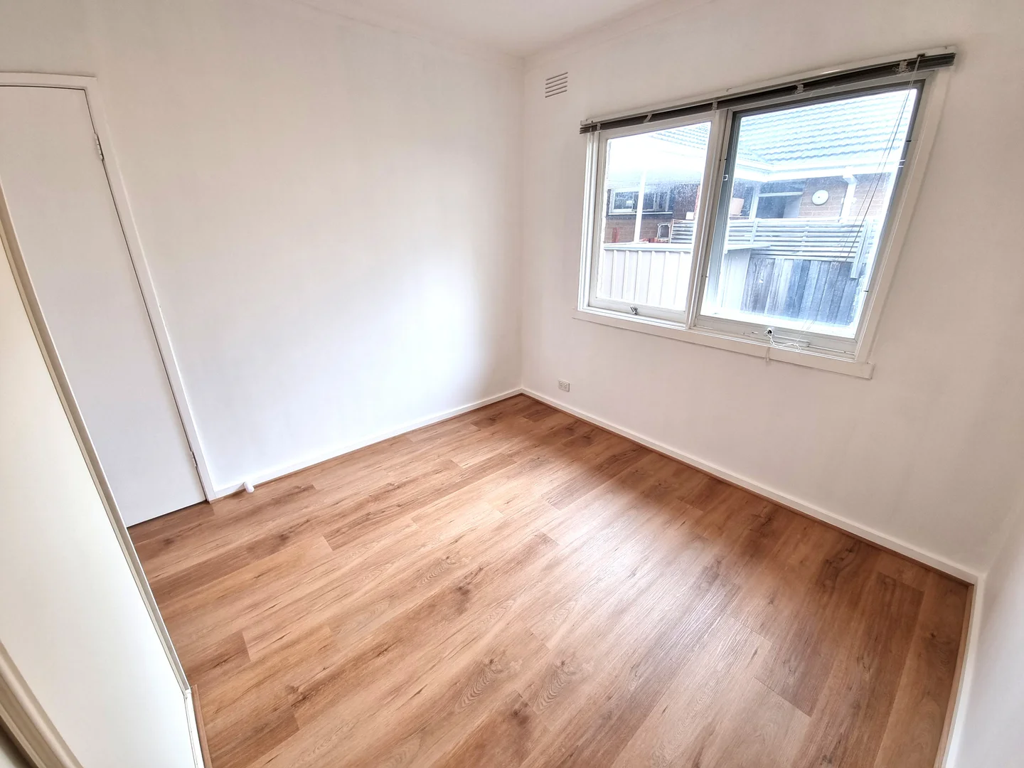 Additional image 7 of 3/23 Royal Avenue, Glen Huntly VIC 3163