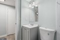 Additional image 62 of 15743 Millbrook Ln Unit 72, Laurel, MD, 20707