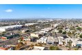 Additional image 35 of 9367 Via Azul, Pico Rivera, CA, 90660