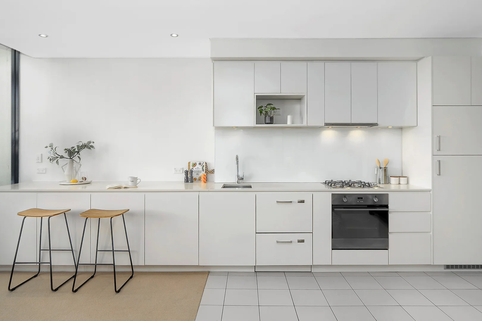 Additional image 4 of 19/368 Military Road, Cremorne NSW 2090