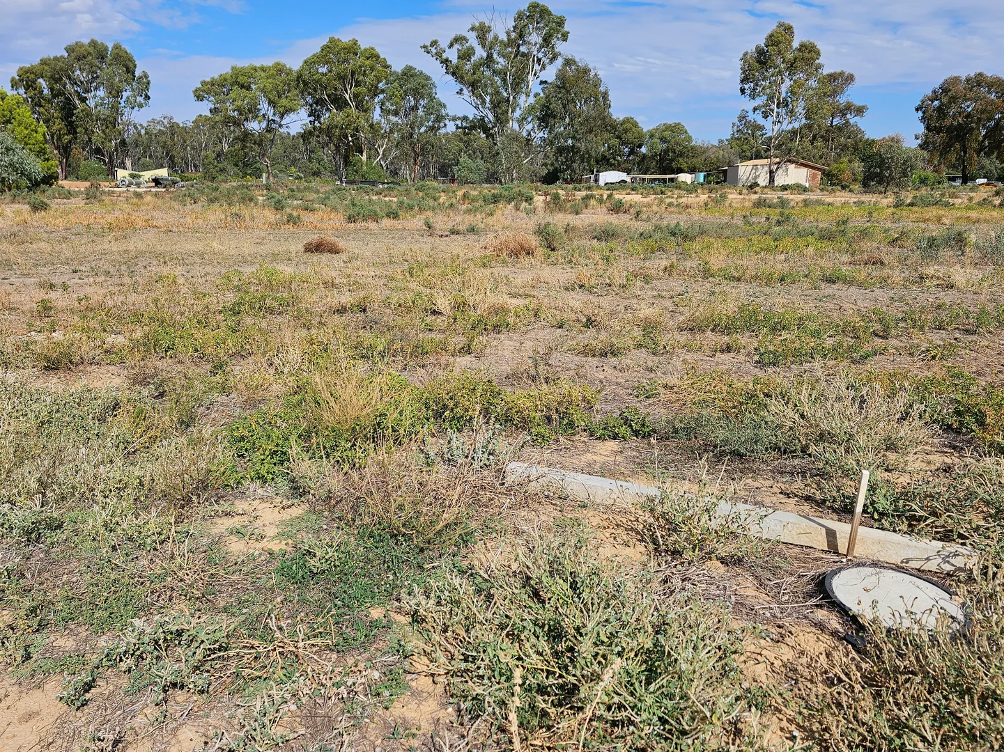 Additional image 2 of 3 Moss Street, Koondrook VIC 3580