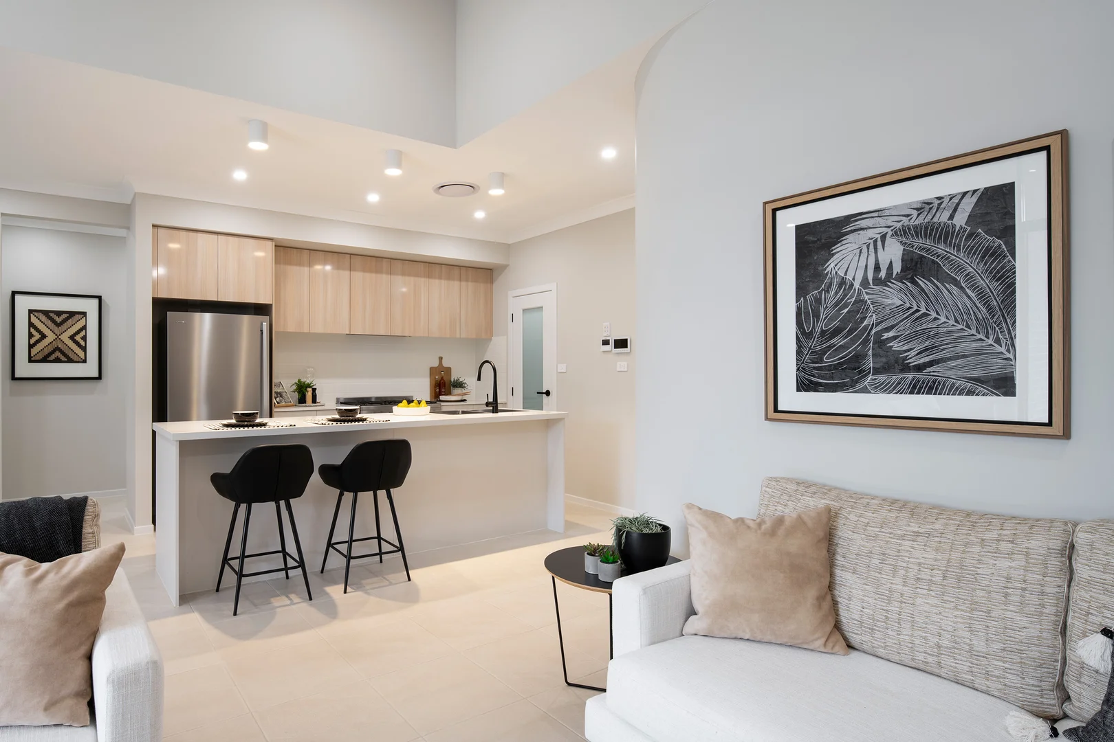 Additional image 2 of Lot 1 Thresher Crescent, Austral NSW 2179