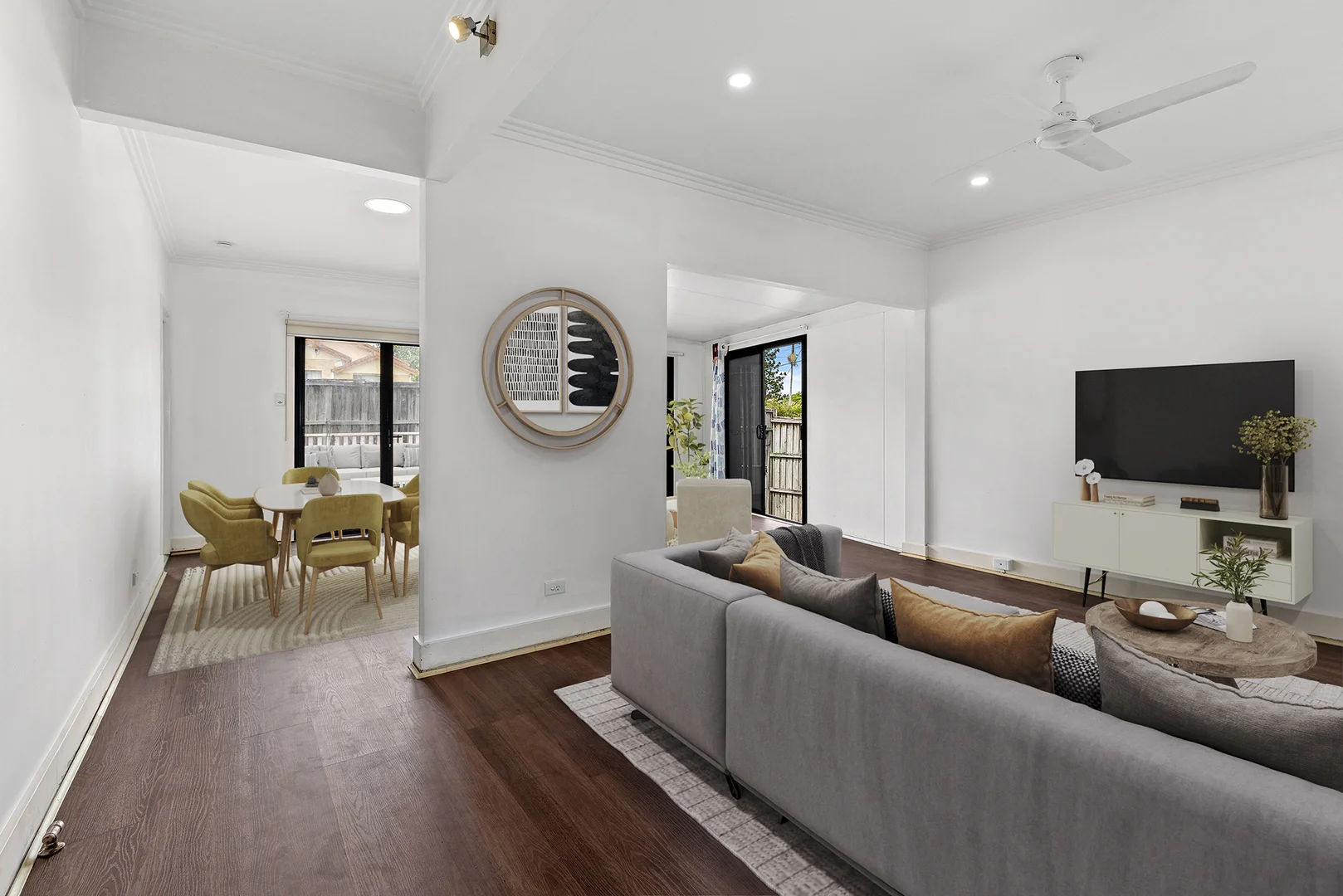 Additional image 6 of 2 Thirteenth Avenue, Kedron QLD 4031