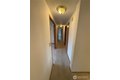 Additional image 12 of 1111 Archwood Dr SW Unit 255, Olympia, WA, 98502