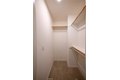 Additional image 18 of 1099 Little Leaf St, Calimesa, CA, 92320