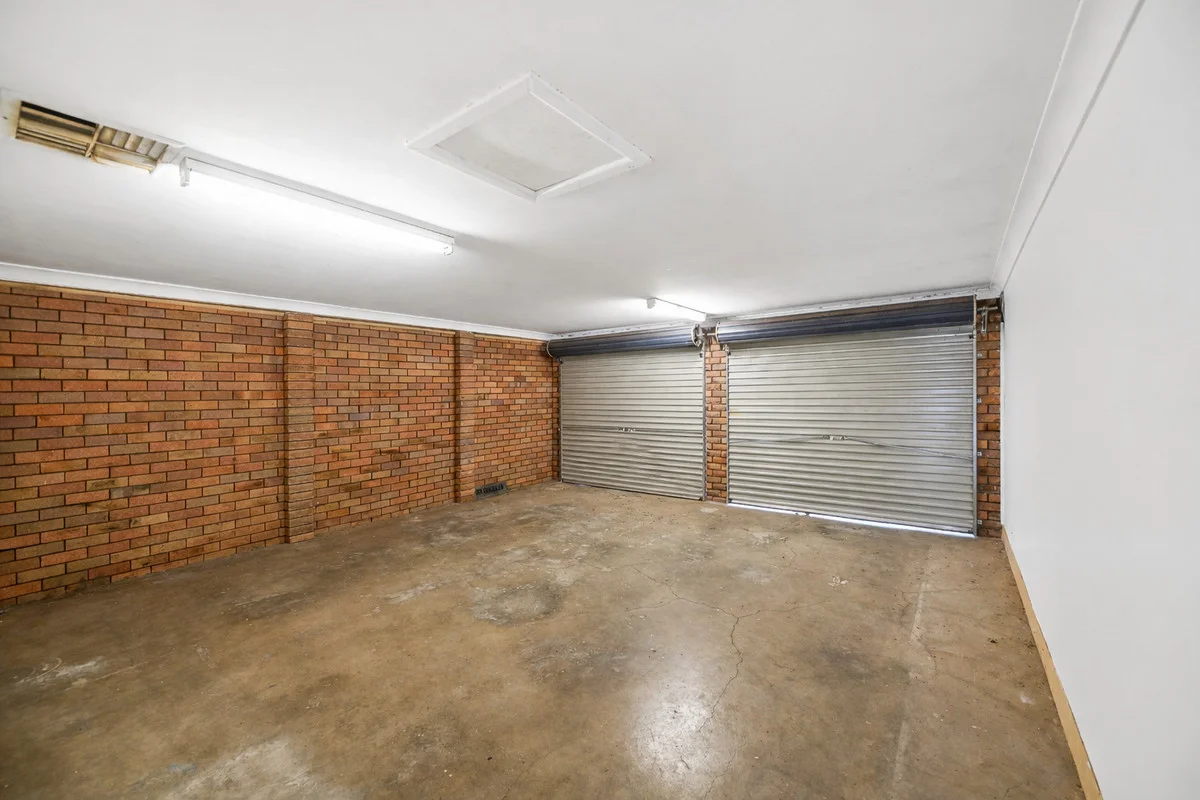 Additional image 17 of 300 Gun Club Road, Narrabri NSW 2390