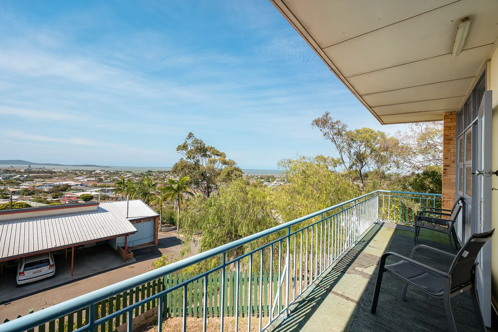 Additional image 25 of 23 Coon Street, South Gladstone QLD 4680