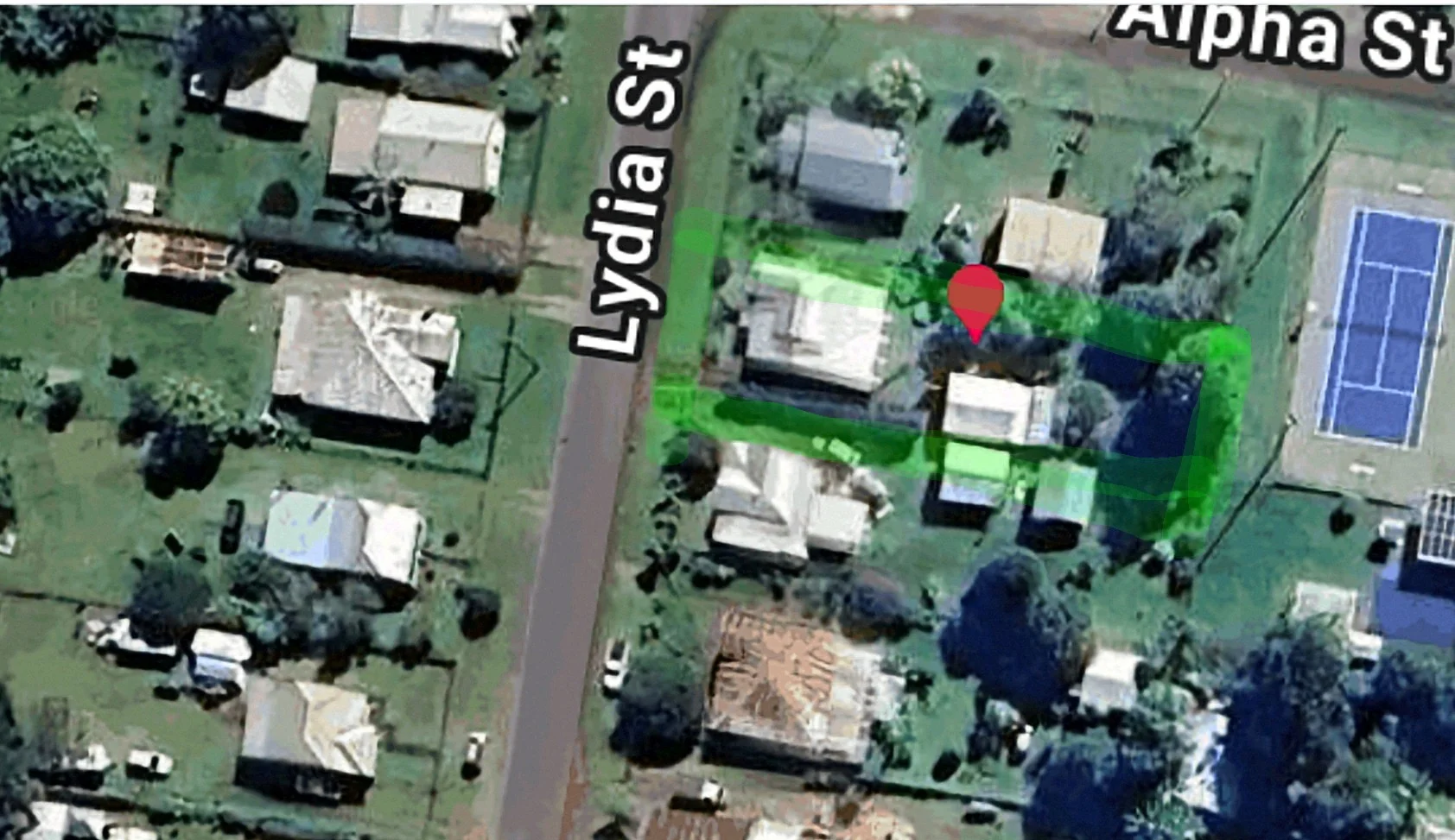 Additional image 21 of 4 Lydia Street, Ravenshoe QLD 4888