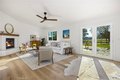 Additional image 13 of 4255 San Benito Rd, Atascadero, CA, 93422