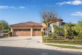 9152 Reserve Dr, Corona, CA, 92883
