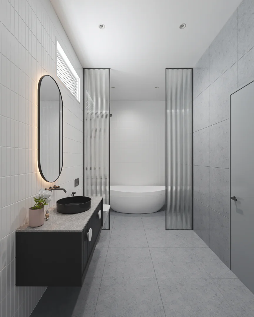 Additional image 9 of 5 Wallace Avenue, Donvale VIC 3111