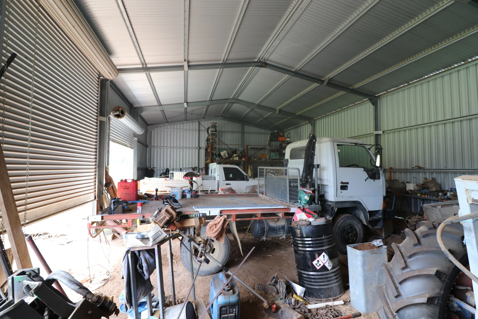 Additional image 20 of 2 Lower Creek Rd, Lower Creek NSW 2440