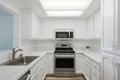 Additional image 7 of 232 S Elm St, Arroyo Grande, CA, 93420
