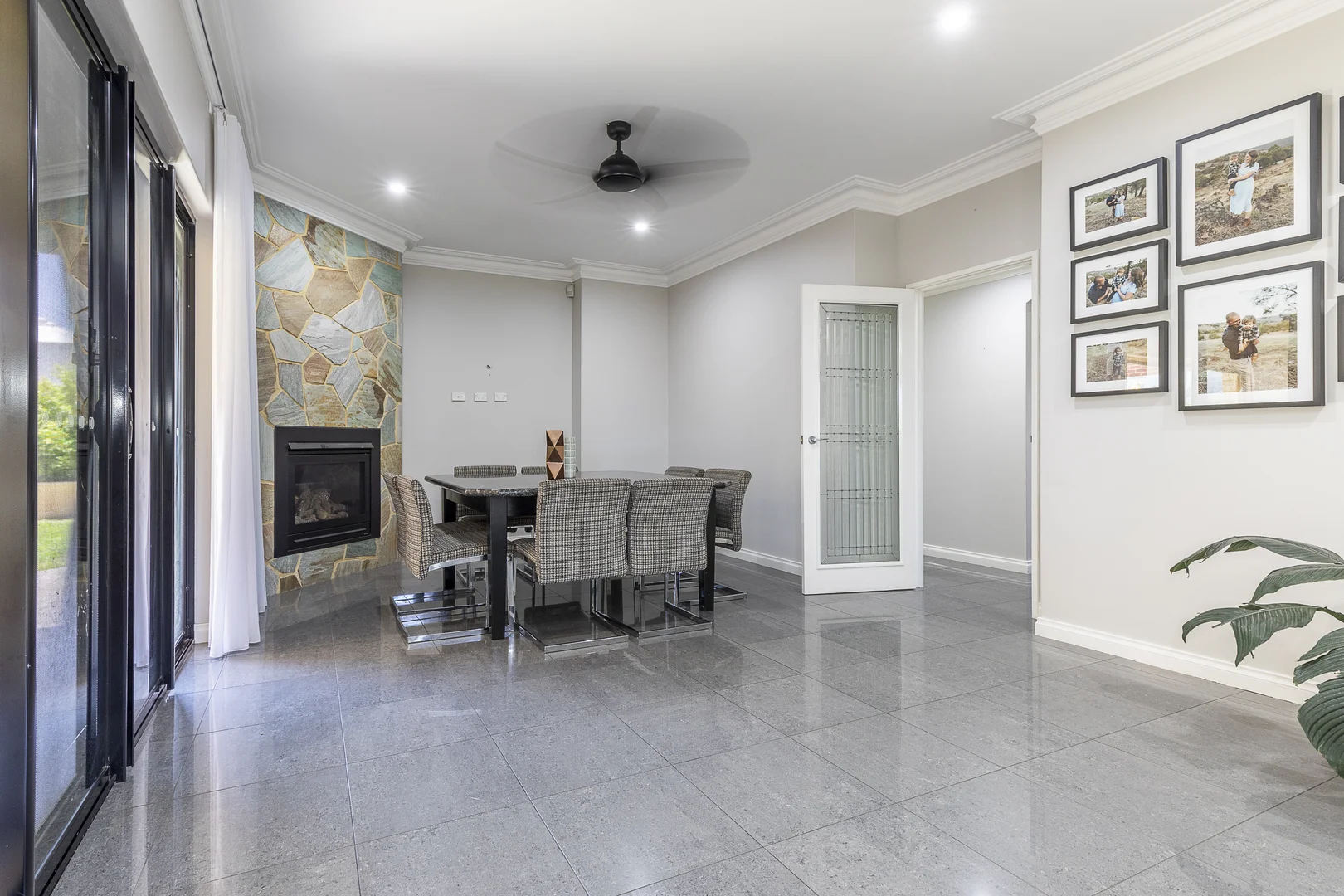 Additional image 10 of 59 Eldorado Street, Tuart Hill WA 6060