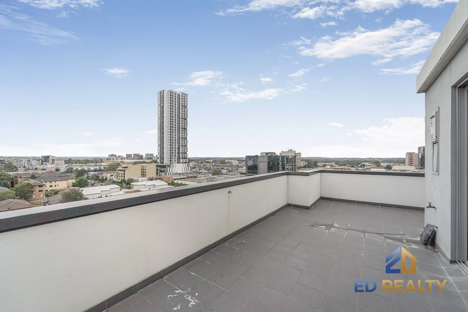 Additional image 3 of 50/74-76 Castlereagh Street, Liverpool NSW 2170