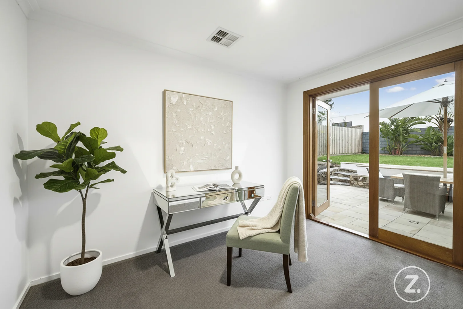 Additional image 11 of 11 Nepean Highway, Aspendale VIC 3195