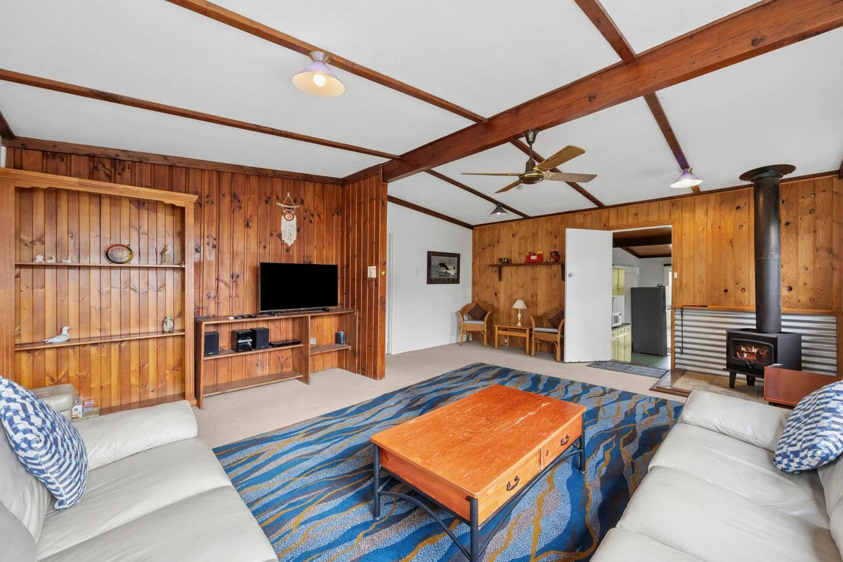 Additional image 7 of 4 Parkside Crescent, Torquay VIC 3228