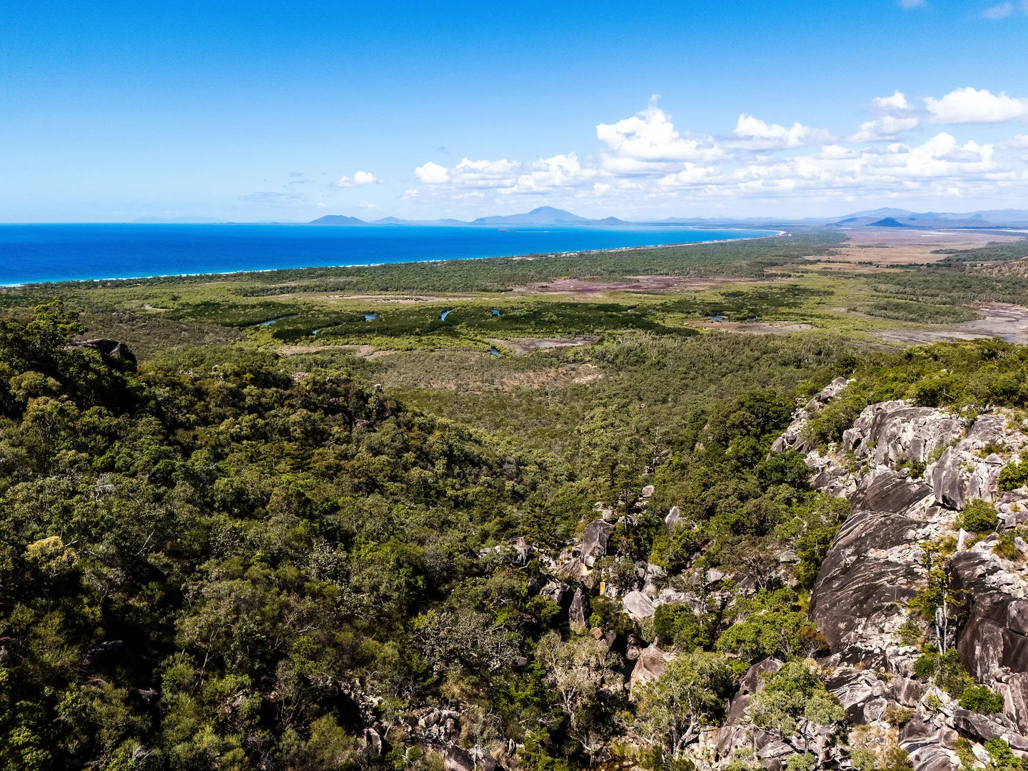 Additional image 18 of Lot 151 Coventry Road, Cape Upstart, Guthalungra QLD 4805