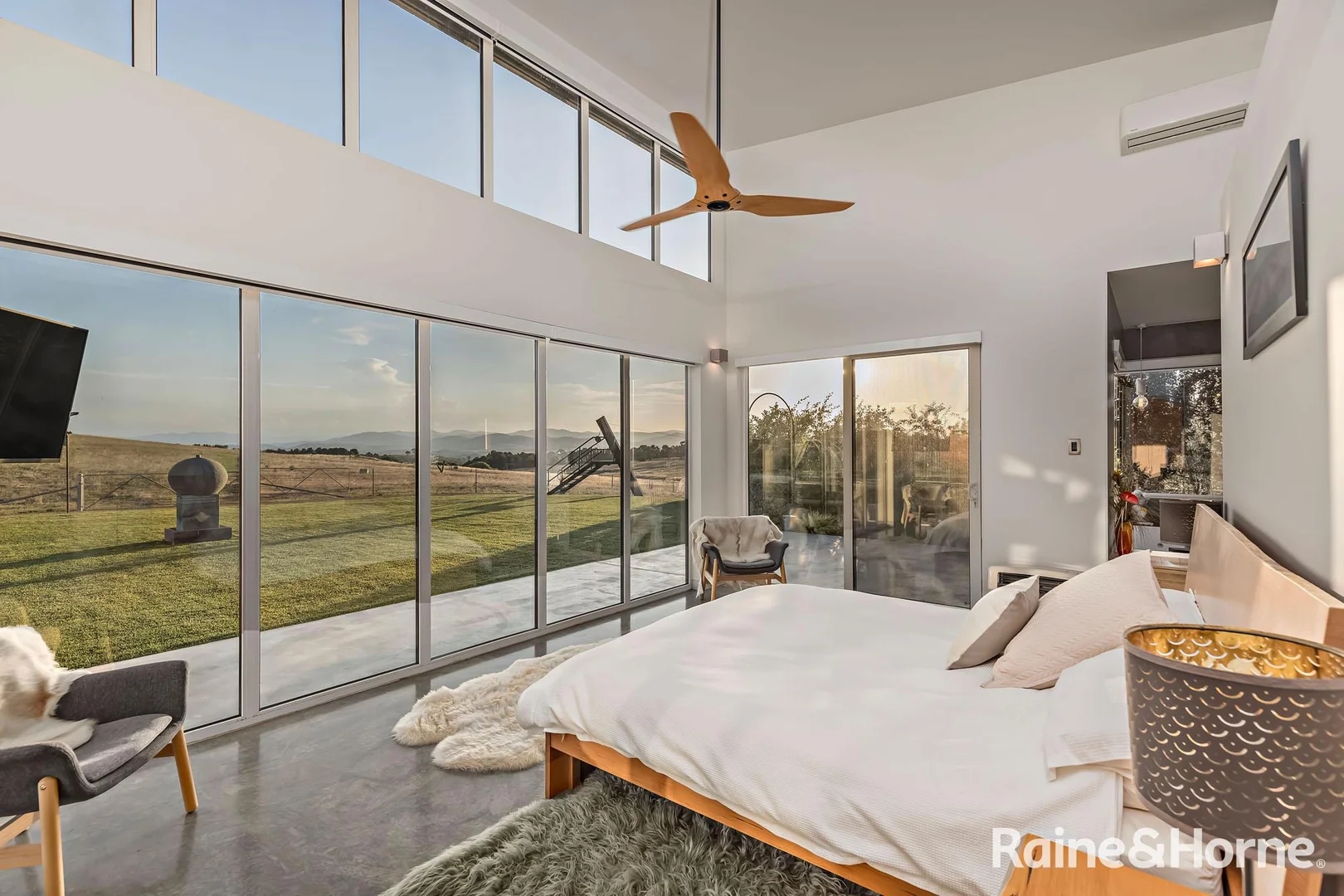 Additional image 11 of 752 Kaveneys Road, Jeir NSW 2582