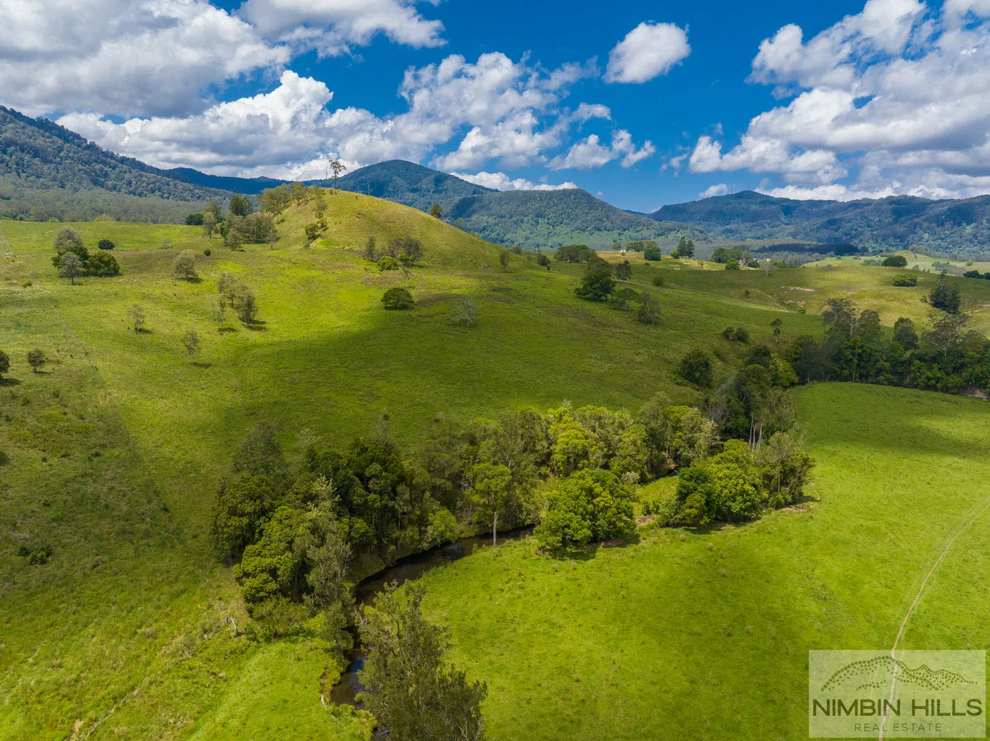 Additional image 6 of 19 Moffitt Road, Nimbin NSW 2480