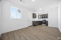 Additional image 32 of 12907 Altair Ct, Bakersfield, CA, 93314