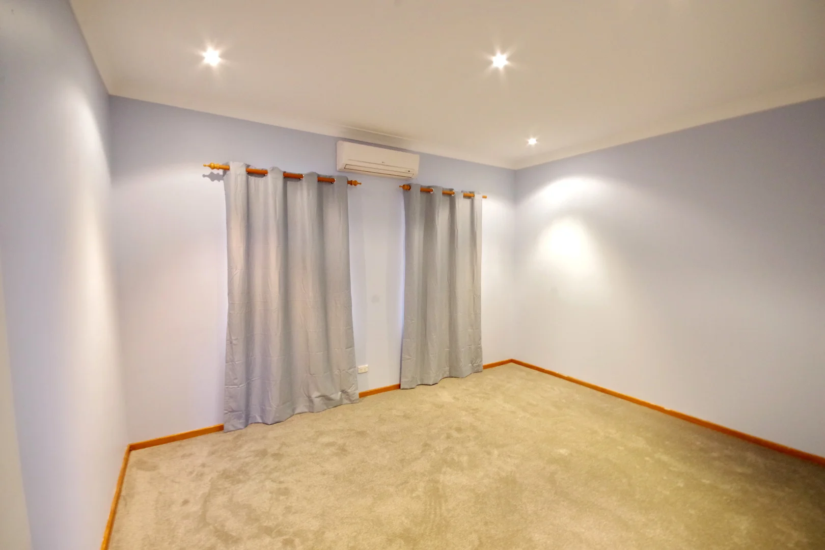 Additional image 22 of 131 Gun Club Road, Narrabri NSW 2390