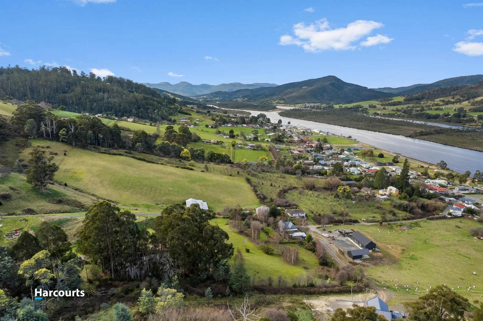 Additional image 24 of 25 Walpole Lane, Franklin TAS 7113