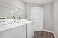 Additional image 34 of 30000 Village Green Blvd, Warrenville, IL, 60555