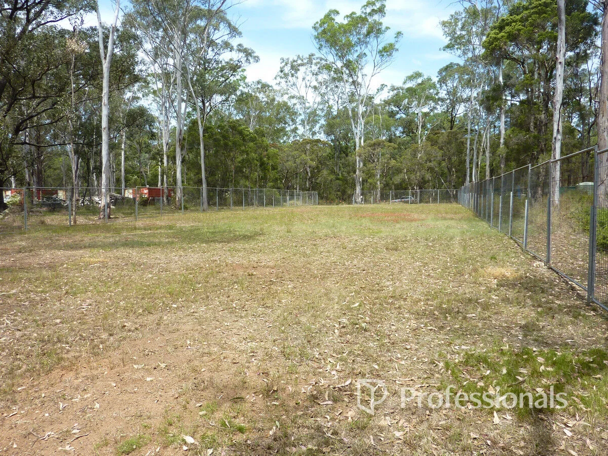 Additional image 3 of Lots 41 & 42 Perth Street, Vineyard NSW 2765