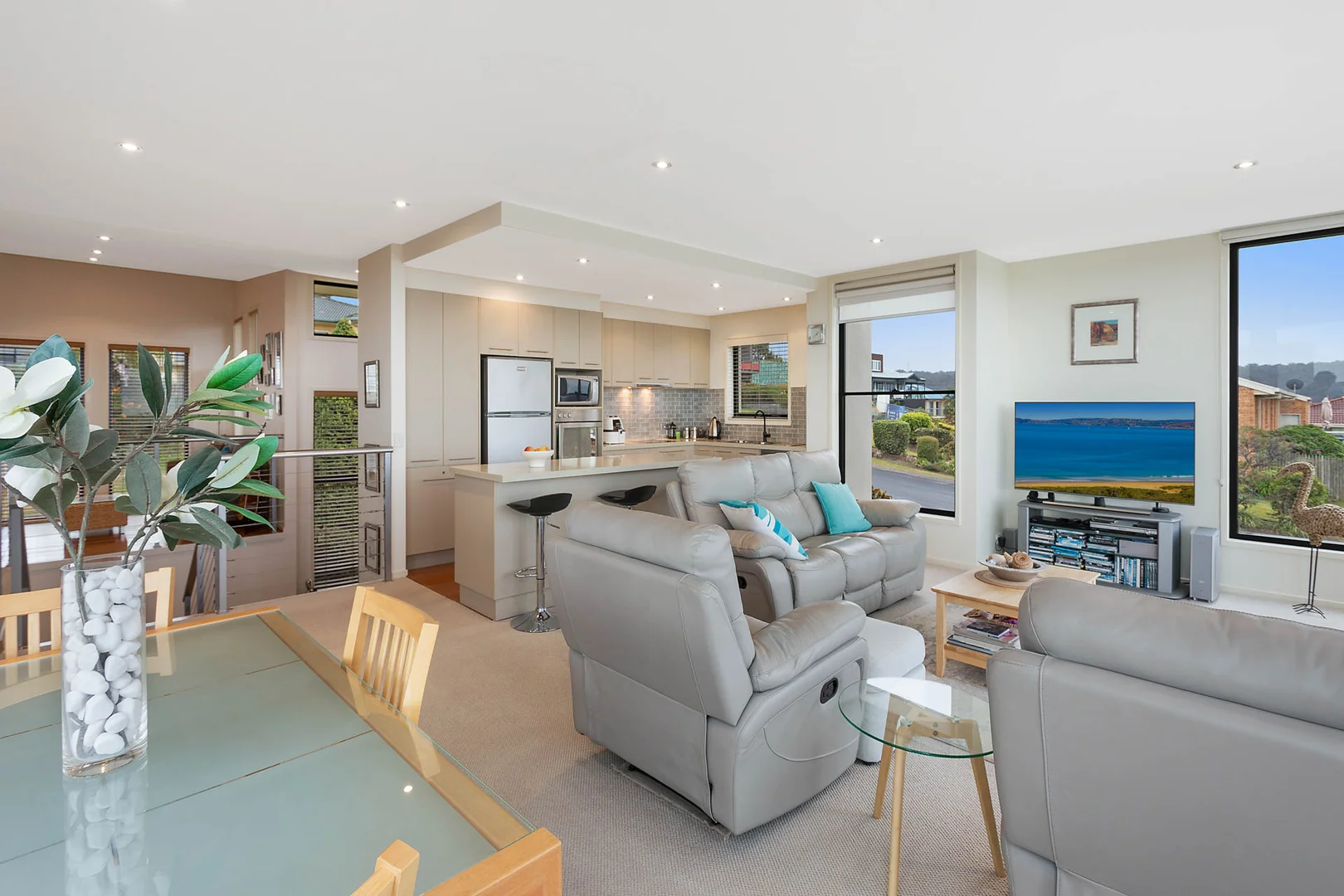 Additional image 13 of 1/1 Patrick Court, Merimbula NSW 2548