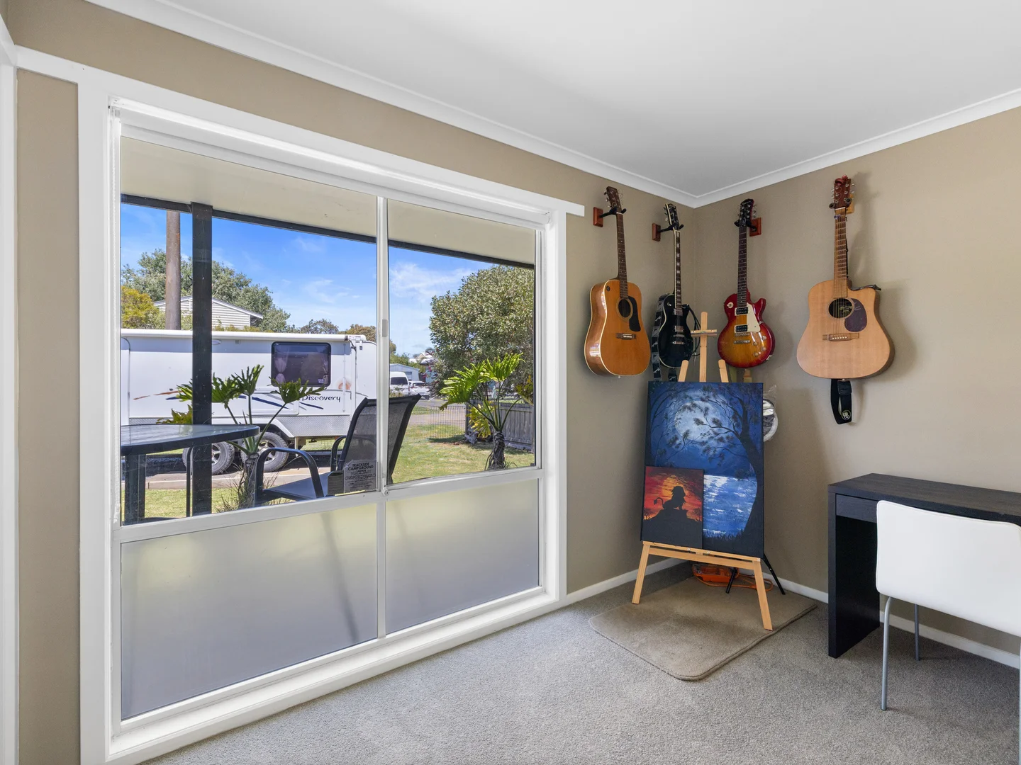 Additional image 8 of 12 Powlett Street, Dalyston VIC 3992