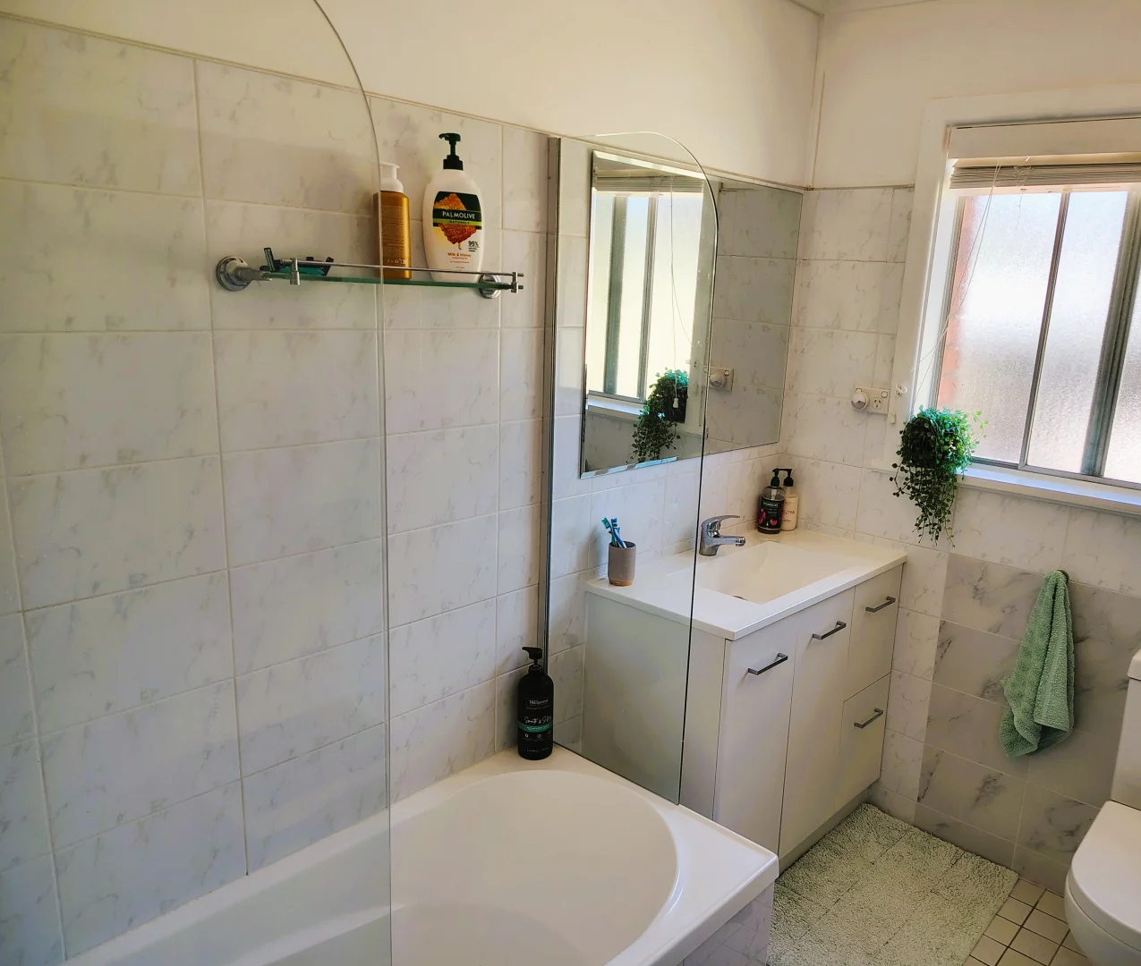 Additional image 11 of 5272 Mid Western Highway, Grenfell NSW 2810