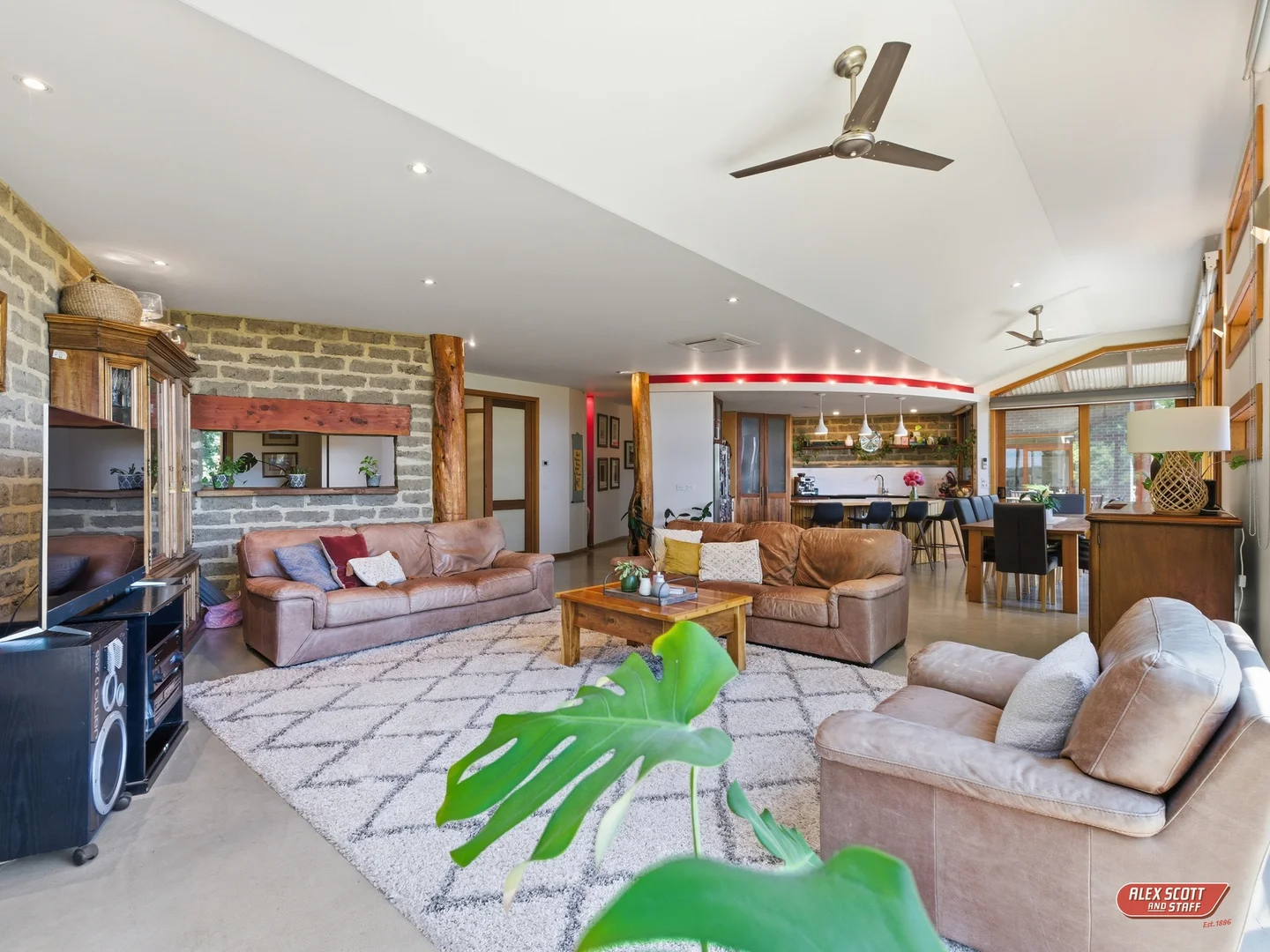 Additional image 18 of 765 Ruby Arawata Road, Ruby VIC 3953