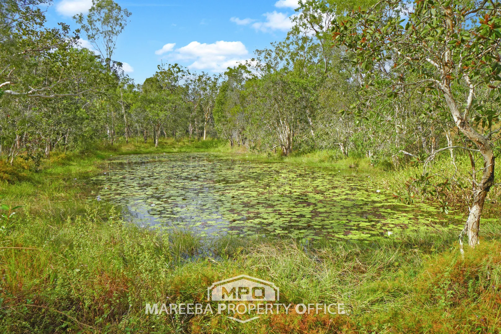 Additional image 15 of 150 & 154, 764 Hodzic Road, Biboohra QLD 4880