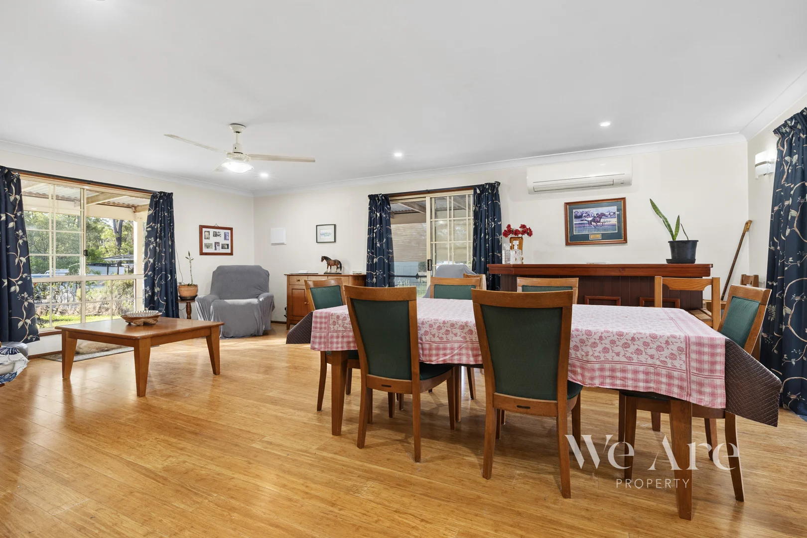 Additional image 4 of 19 Bamsey rd, Stockleigh QLD 4280