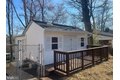Additional image 3 of 6107 Buckler Rd, Clinton, MD, 20735