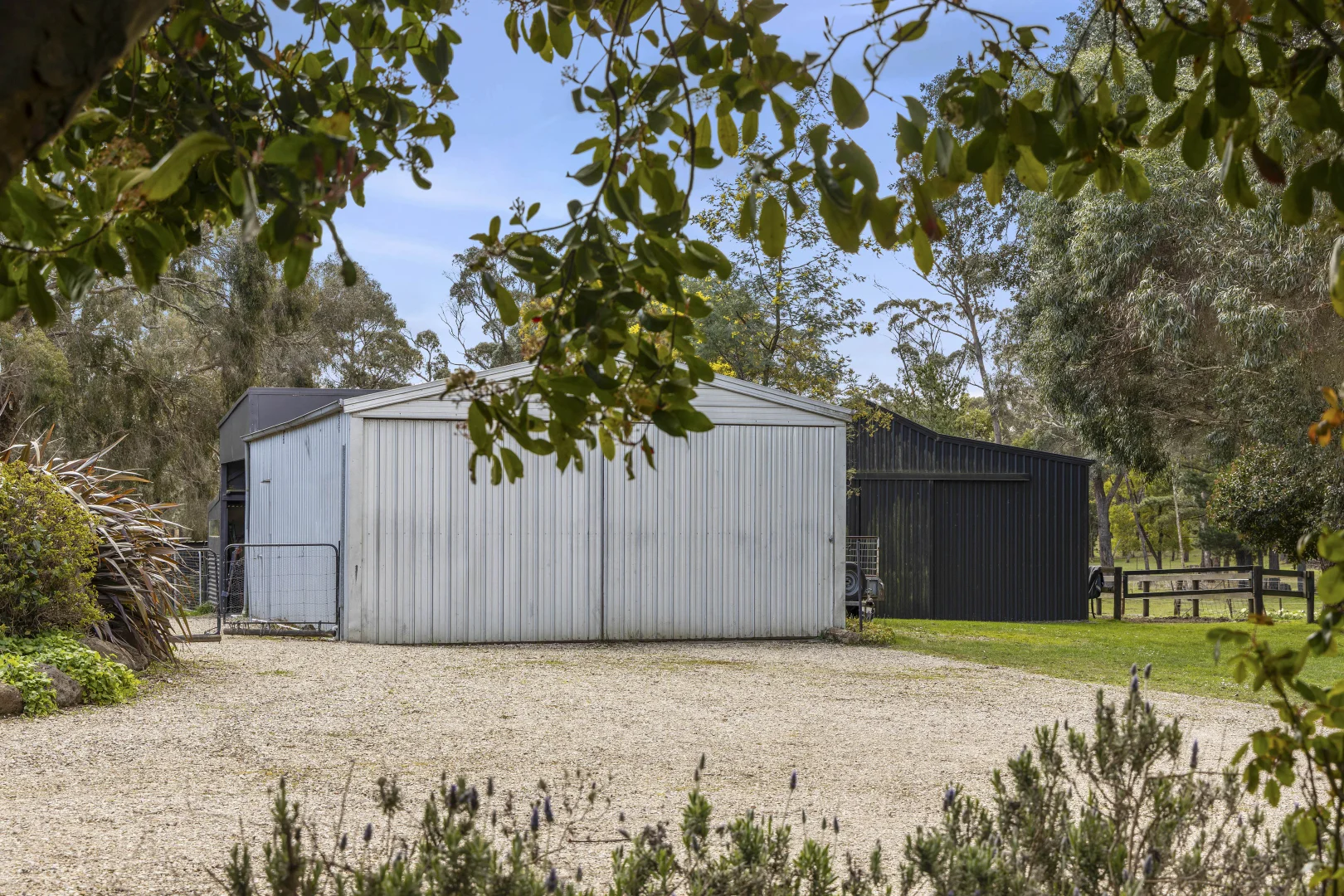 Additional image 20 of 23 Andrew Avenue, Woodend VIC 3442