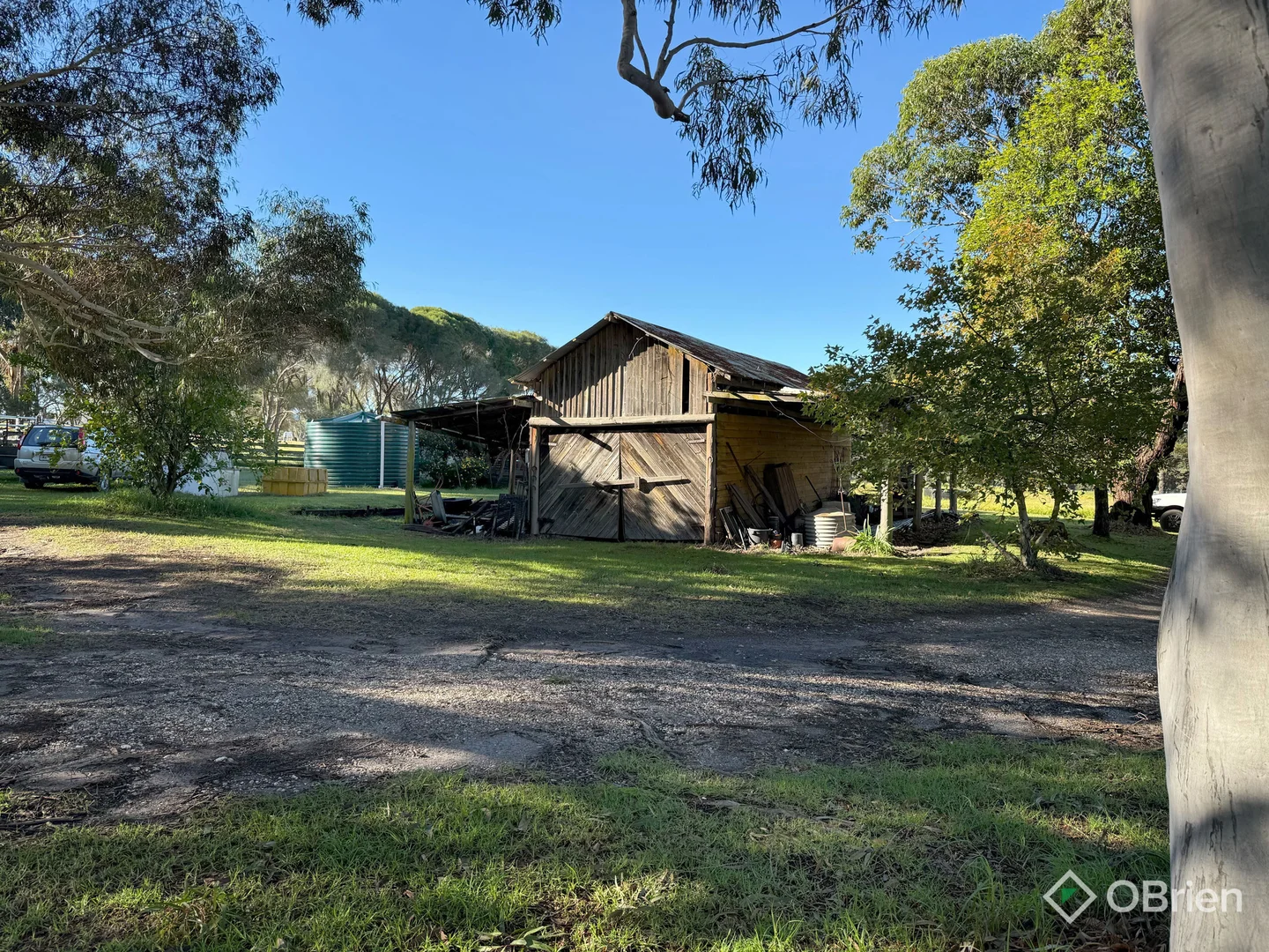 Additional image 7 of 1010 Wy Yung-Calulu Road, Calulu VIC 3875